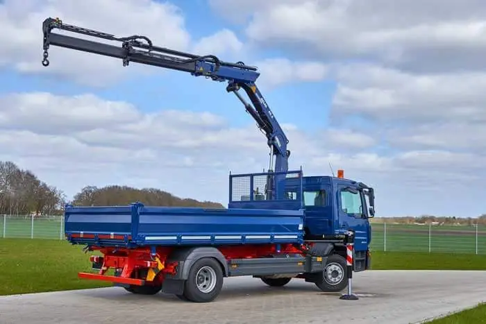 Atlas AK 88.3 A2L