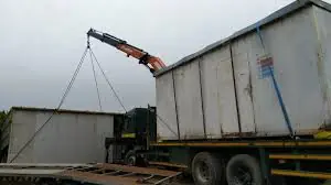 PM 25022