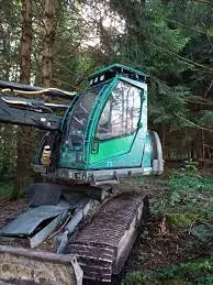 MHT 11002 HVT