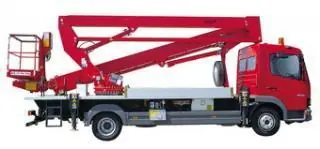 GSR 269 P Basis