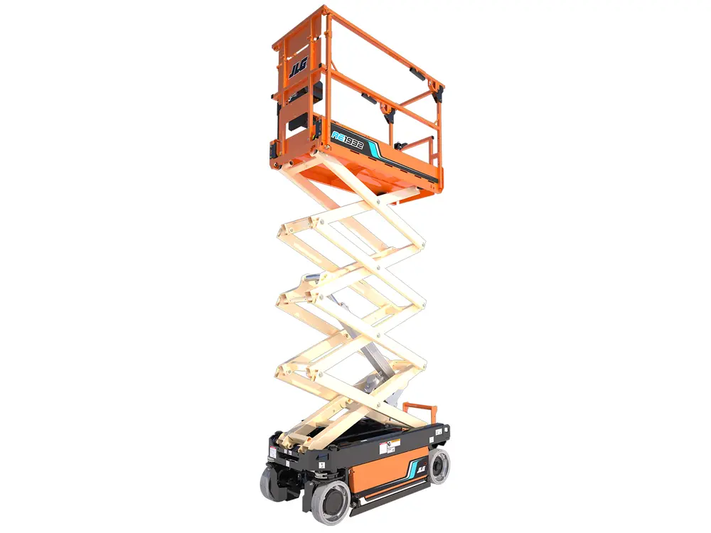 JLG AE1932 thumbnail 2