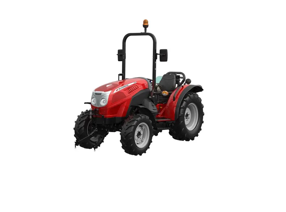 McCormick X2.055