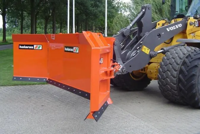 Holaras MES 470-H-115-F thumbnail 2