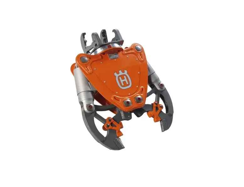 Husqvarna DCR 300