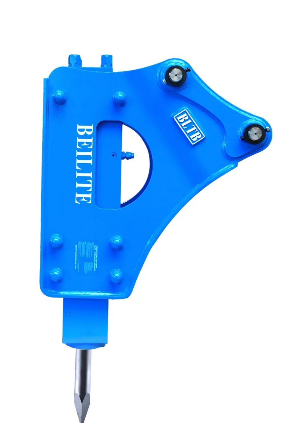 Beilite BLTB-75
