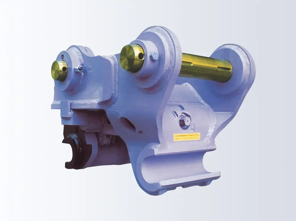 Okada OK-20