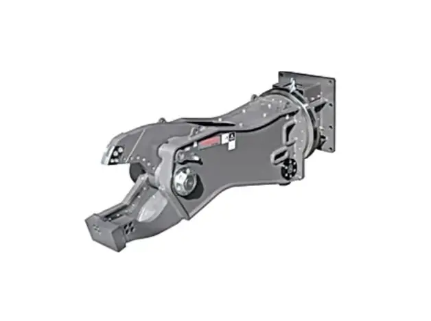 All-Kor AKS 500SL thumbnail 2