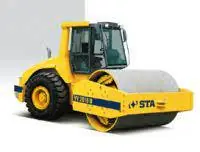 STA VV 2010 PD