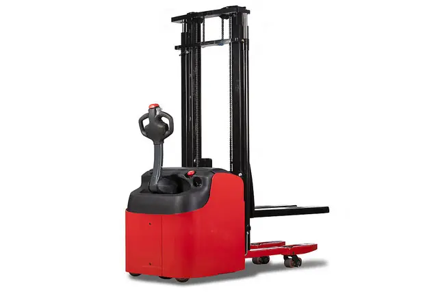 Manitou ES 616 LI