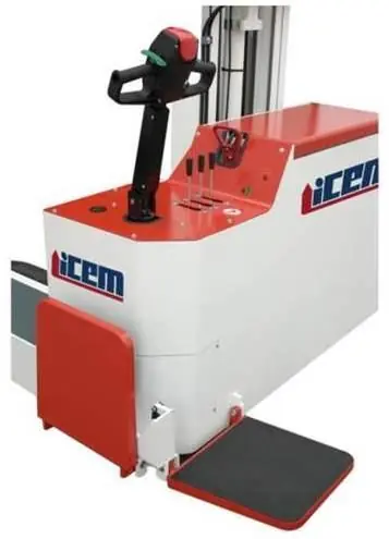 Icem Cross 20-312 thumbnail 4