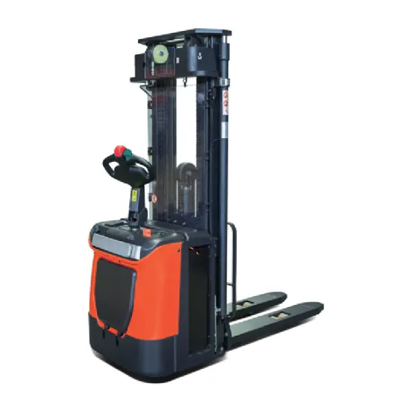 Noblelift PS20N