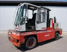 IRION ® DFQ 40/14/40