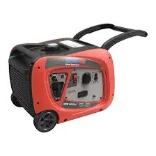 Endress ESE 630 W-II
