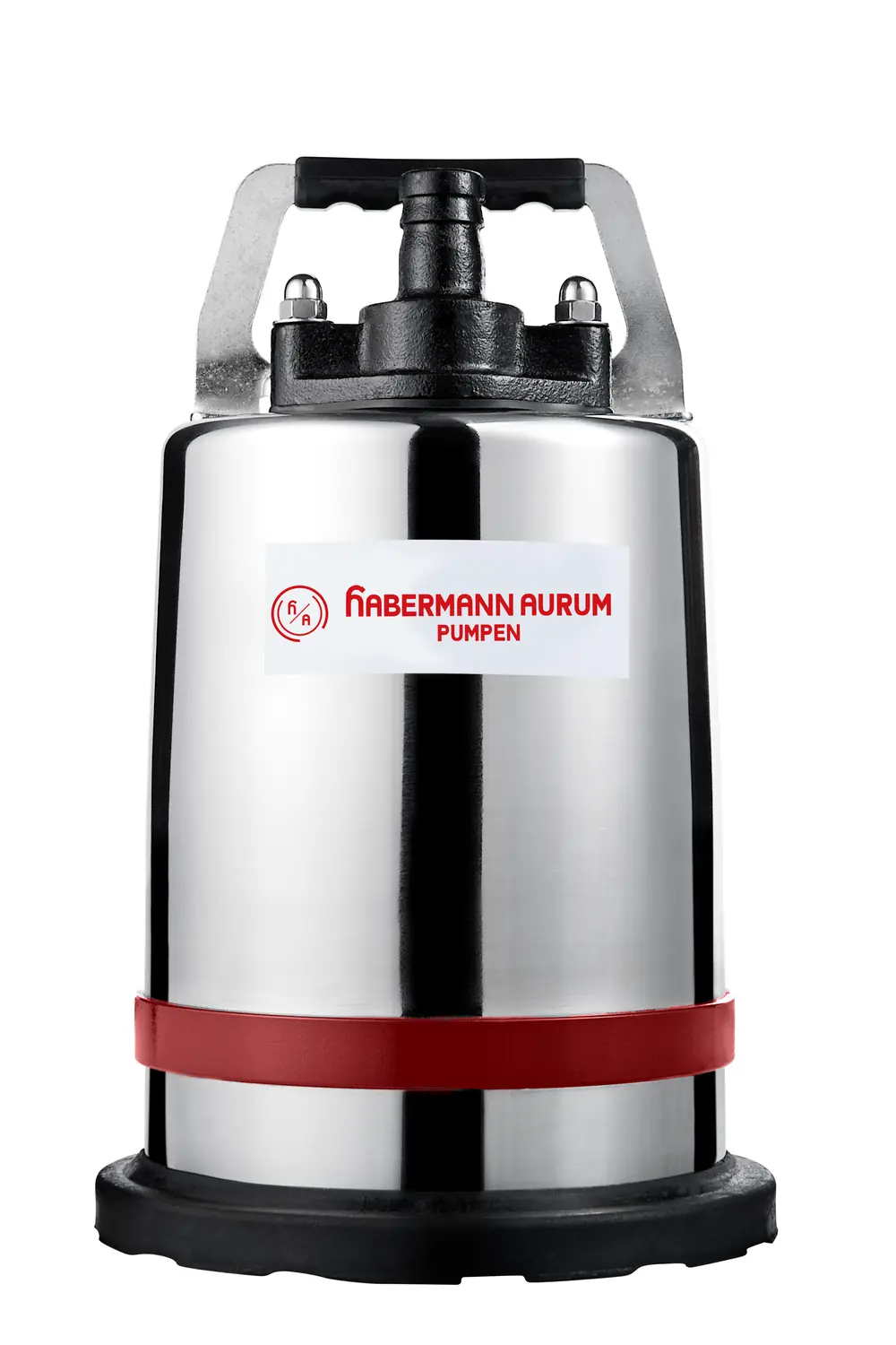 Habermann Aurum Pumpen Light 400 (F)