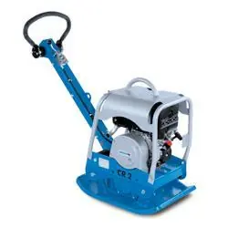 weber mt CR 2 thumbnail 3