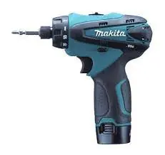 Makita DF030D
