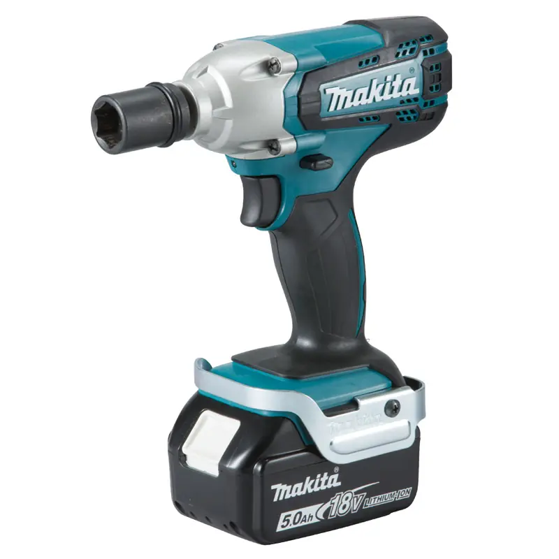 Makita DTW190