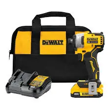 DEWALT DCF809D1