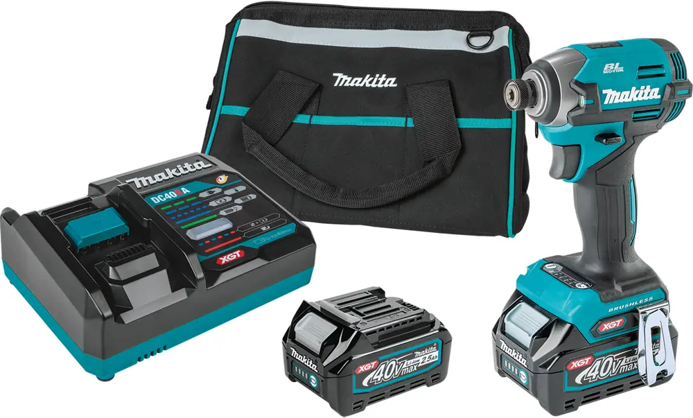 Makita GDT02D