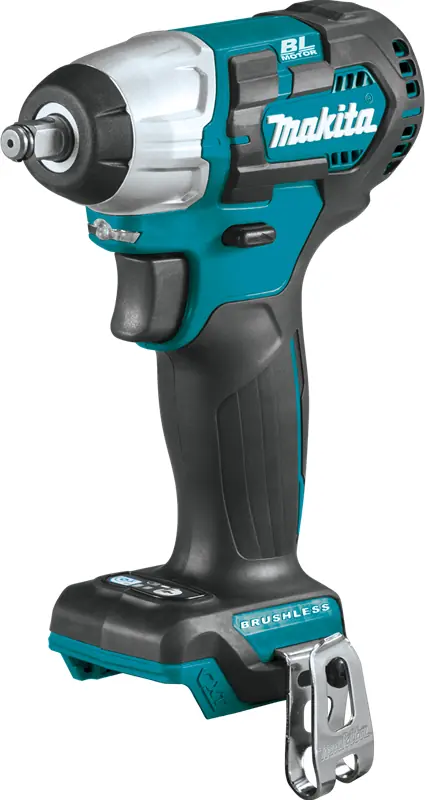 Makita WT05Z