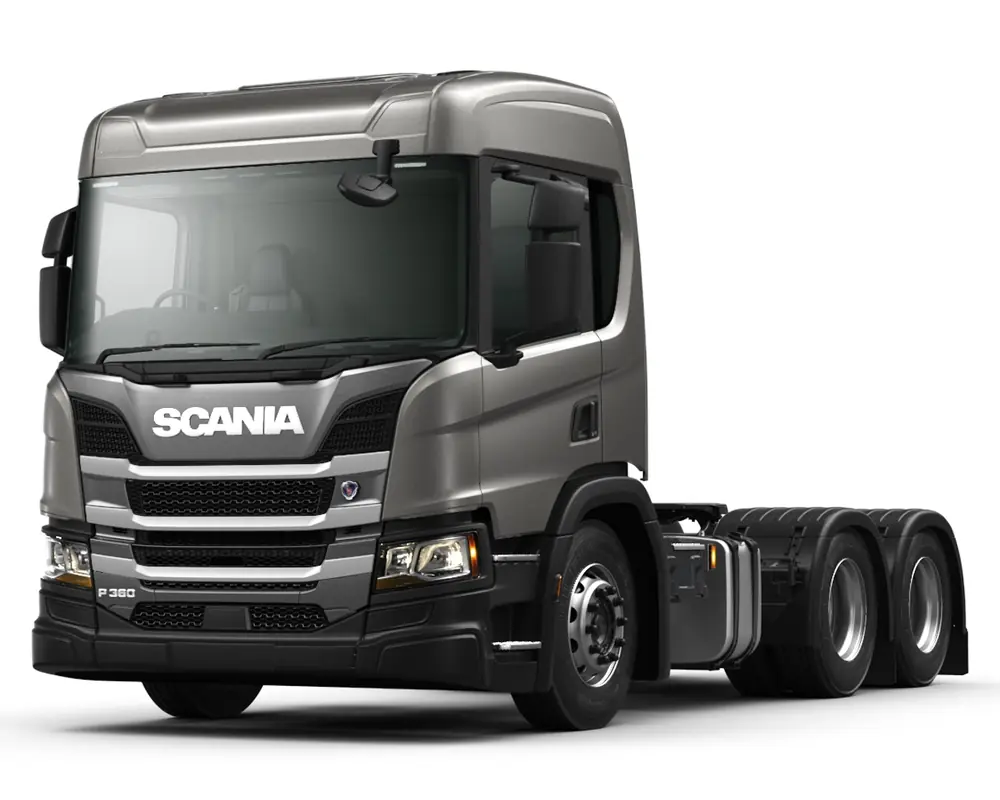 Scania P 360 A6x2NA thumbnail 2