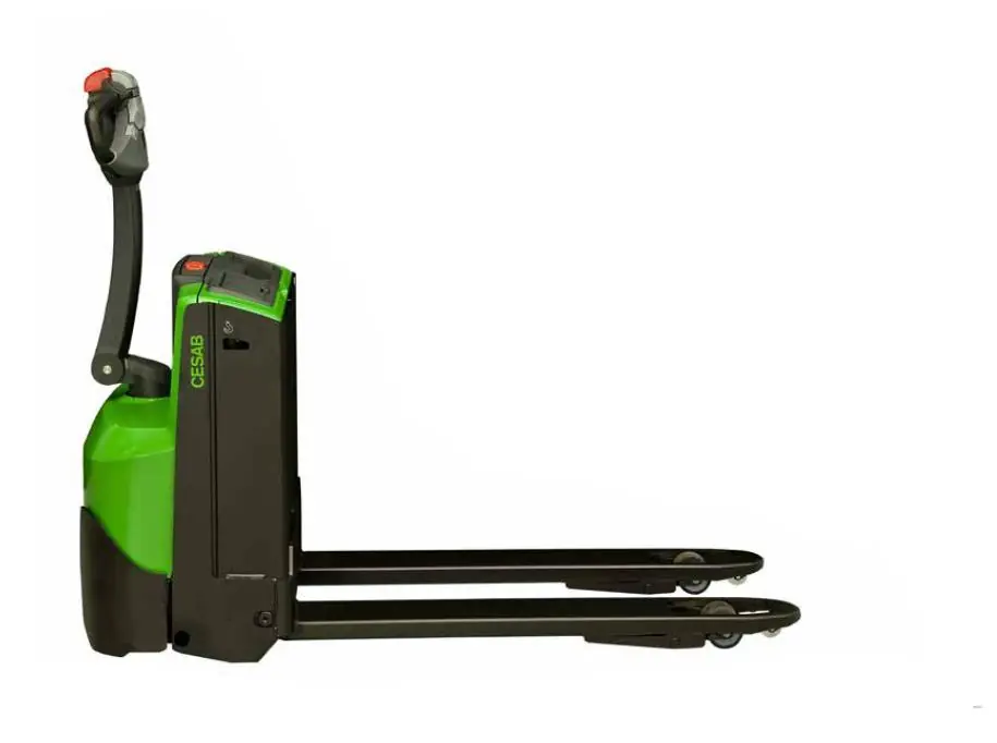 Cesab P 225