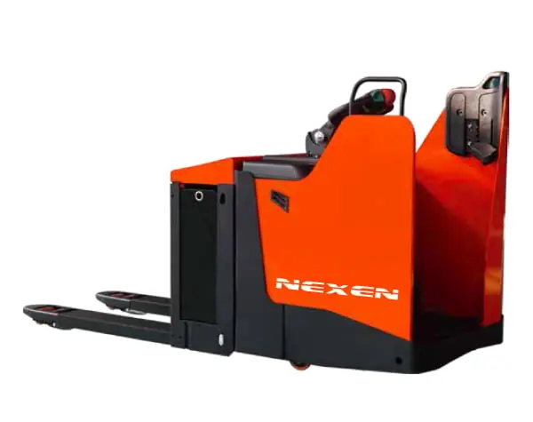 Nexen APRT20N-C