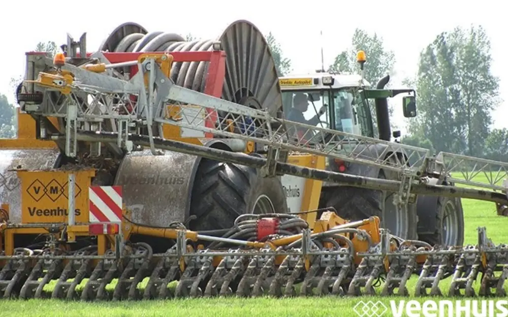 Veenhuis ROTOMAX thumbnail 4