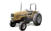 Challenger MT445