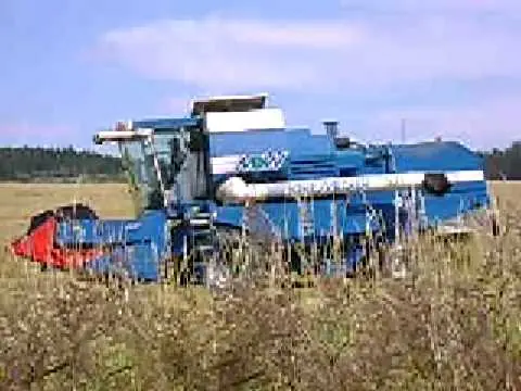 MDW Fortschritt E 521