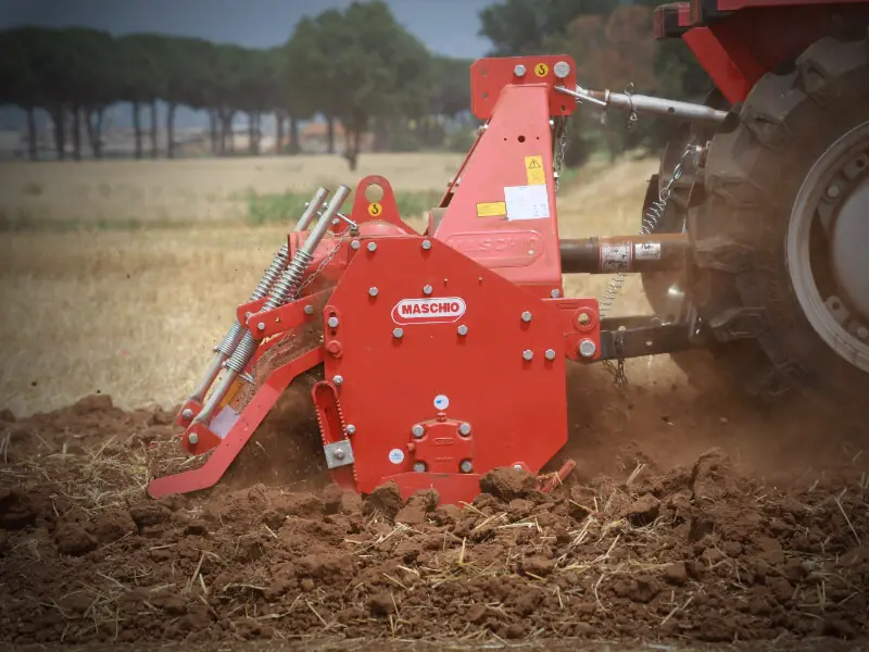 Maschio H 145 thumbnail 5