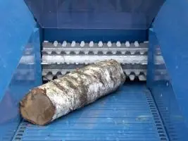 Husmann HFG II-D/M thumbnail 5