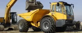 Bergmann 3012 HK thumbnail 2