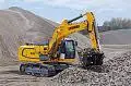 Liebherr R 936 thumbnail 2