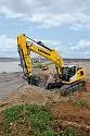 Liebherr R 936 thumbnail 3