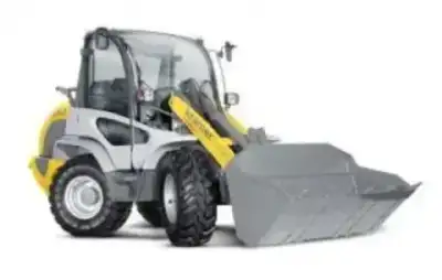 Kramer 418