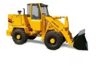 Waldon 7000
