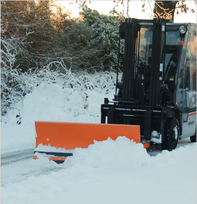 Bauer SCH-G 150 thumbnail 4