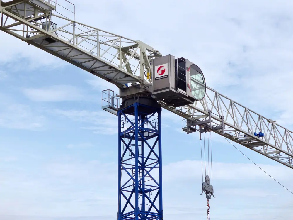 Raimondi MRT234 thumbnail 2