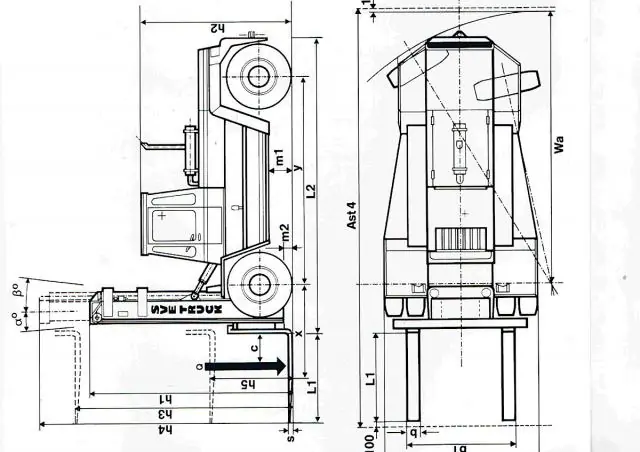 SVETRUCK 860-26 thumbnail 2