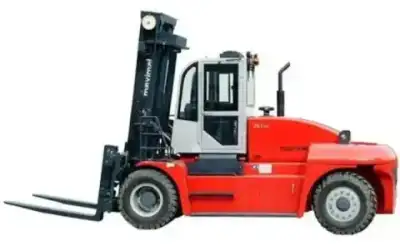 Maximal FD 160 T-MWK3-1