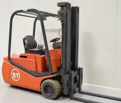BT CBE 1.6 T