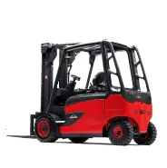 Linde E 50 HL thumbnail 2