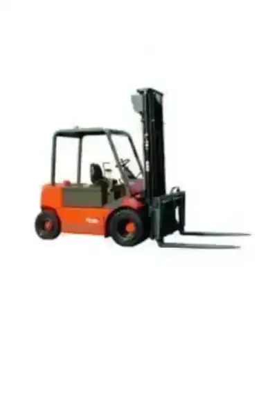 Fimsa ET 4012