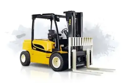 Yale ERP18VF MWB