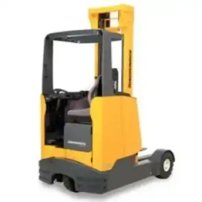 Jungheinrich ETV C20