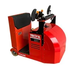 Tecna VTA 105