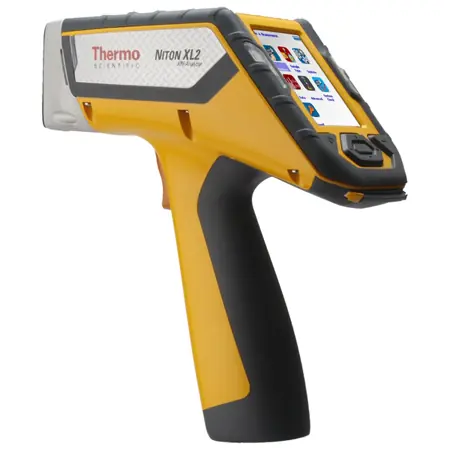 Niton XL2 100