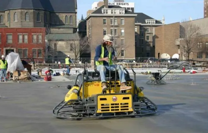 Wacker Neuson CRT 48-35 L thumbnail 5