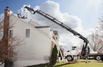Hiab X-HiPro 352 E-5+JIB 100X-3